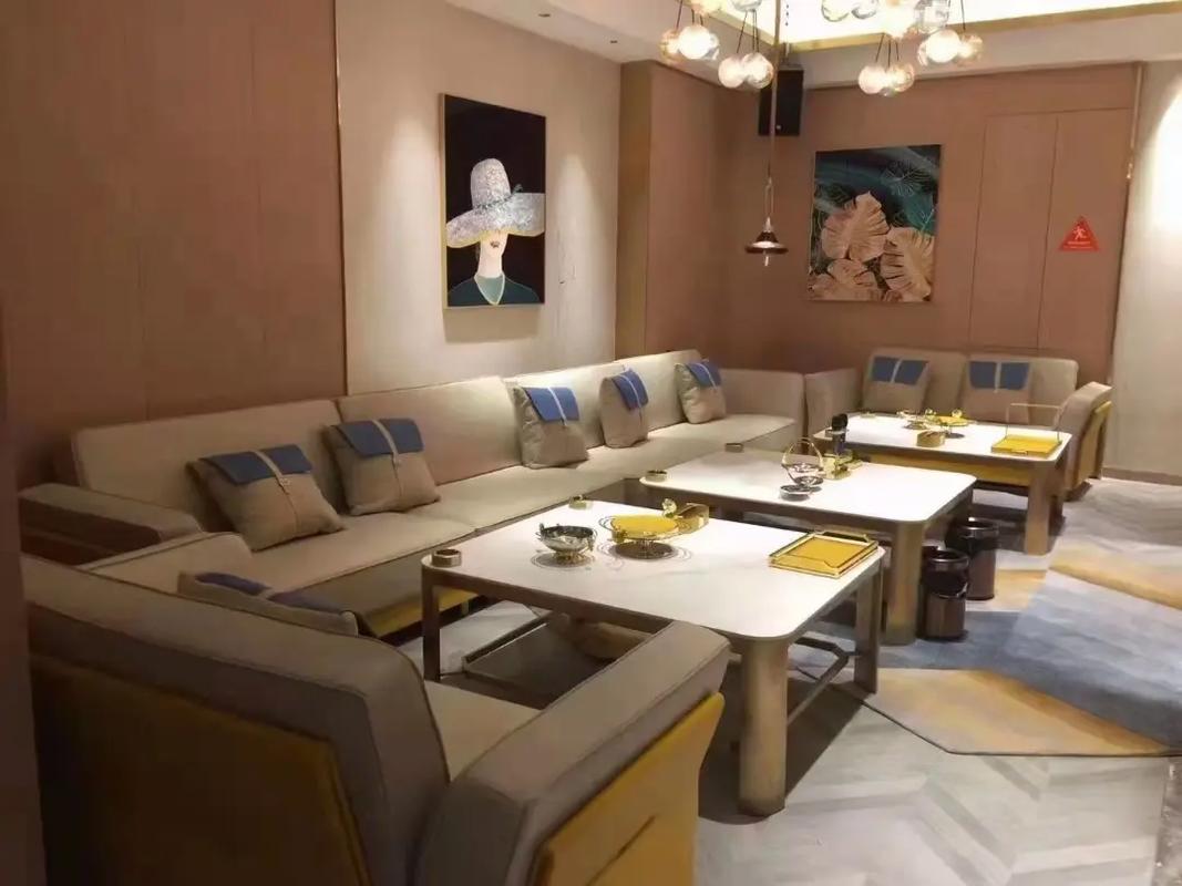 永州商务ktv专业商务ktv预订平台-江永县ktv预订